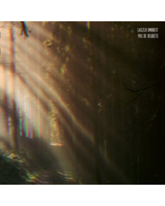 UMBREIT,LASZLO - PAS DE REGRETS