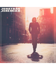 JEREMIAH,JONATHAN - GOOD DAY