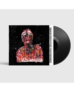 Breather - Crowd Of Chairs