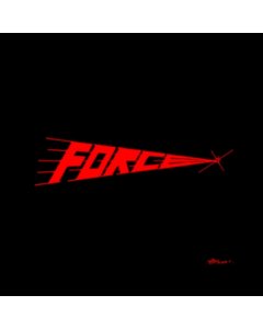 FORCE - FORCE