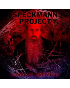 SPECKMANN PROJECT - FIENDS OF EMPTINESS