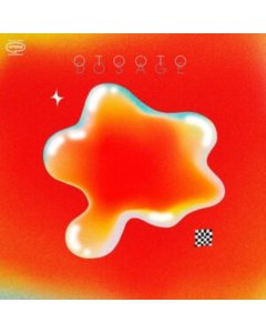 OTOOTO - DOSAGE