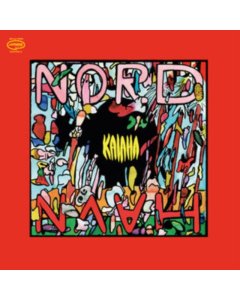 KALAHA - NORD HAVN