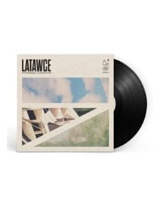 Himalaya Collective: Latawce  - Various Artists