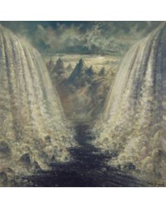 Nihilistic Estrangement - Forgotten Tomb