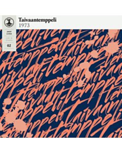 Jazz-Liisa 2 - Taivaantemppeli