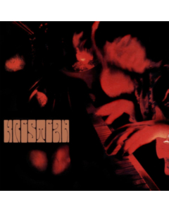 KRISTIAN - KRISTIAN