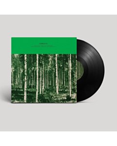 Pennselmann Hits Vol. 2765 - Tuohi Klang