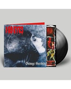 Savage Garden - 69 Eyes