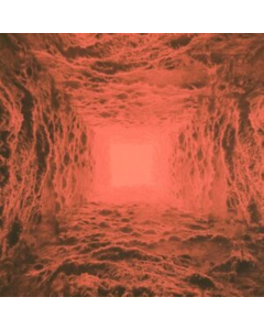 HAUNTED PLASMA - I