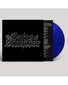 Gates Of Slumber - Gates Of Slumber