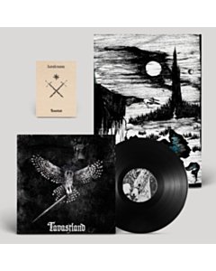 Tavastland - Havukruunu