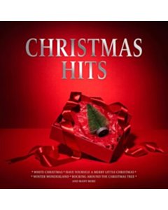 Christmas Hits - Various Artists