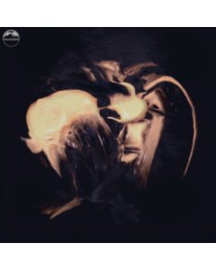 BOMBS OF HADES - PHANTOM BELL