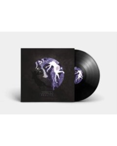 DEFECTO - DUALITY