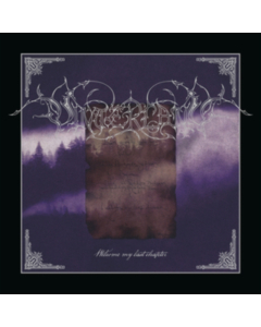 VINTERLAND - WELCOME MY LAST CHAPTER