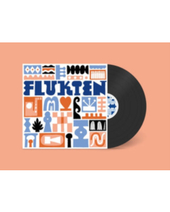 FLUKTEN - FLUKTEN