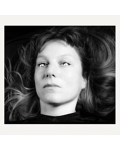 Tempest Revisited - Hedvig Mollestad