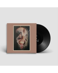 KOLLAPSE - SULT