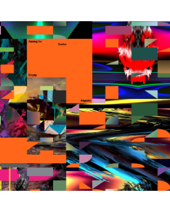 7041889512997.jpg