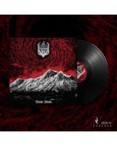 T.O.M.B - TERROR WINDS