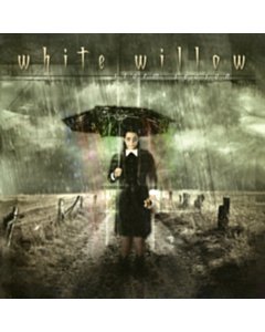 Storm Season (Remaster) (Stormy Marble Vinyl) - White Willow