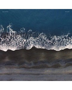 In Flight - Lucy In Blue