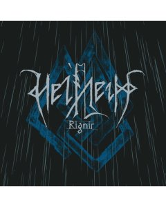 Rignir - Blodhelmn