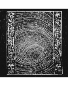 AURA NOIR - AURA NOIRE (SINGLE)