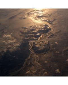 BIOSPHERE - INLAND DELTA