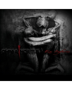 OMNIA MORITUR - EX INFERIS