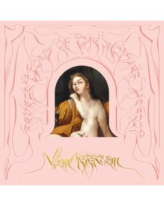 VITAM AETERNAM - REVELATIONS OF THE MOTHER HARLOT