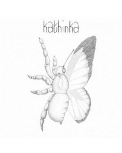 Kathinka - Kathinka