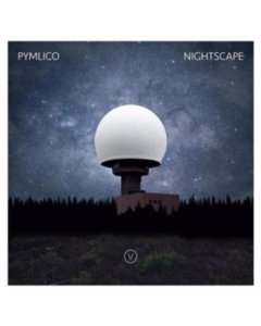 PYMLICO - NIGHTSCAPE