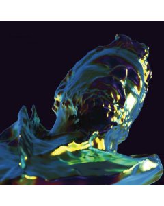 SUBSHINE - EASY WINDOW