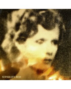 Separate Bed - Separate Bed