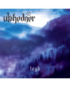 Legd - Ulvhedner
