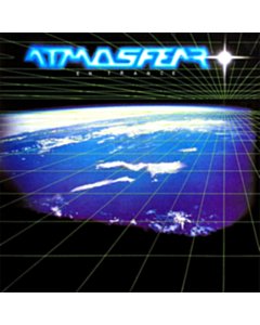 En Trance - Atmosfear