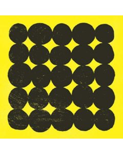 VARIOUS ARTISTS - MR BONGO RECORD CLUB VOL 3