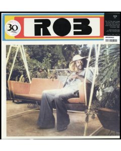ROB - ROB