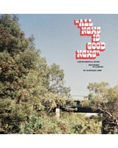 SURPRISE CHEF - ALL NEWS IS GOOD NEWS