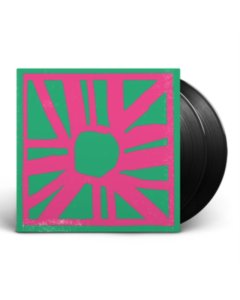 VARIOUS ARTISTS - MR BONGO RECORD CLUB VOLUME FOUR