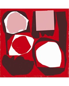 Mr Bongo Record Club Volume Five - Mr Bongo Record Club Volume Fiveious