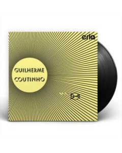 GUILHERME COUTINHO E O GRUPO STALO - GUILHERME COUTINHO E O GRUPO STALO