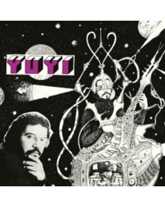 GRUPO LOS YOYI - YOYI