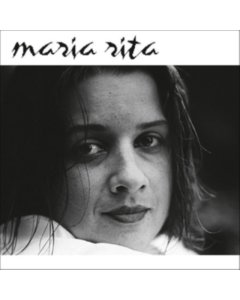 RITA,MARIA - BRASILEIRA