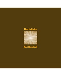Infinite - Nat Birchall