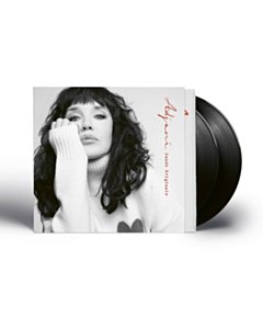 Adjani, Bande Originale (2Lp) - Isabelle Adjani