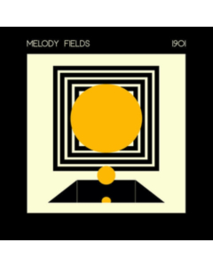 MELODY FIELDS - 1901