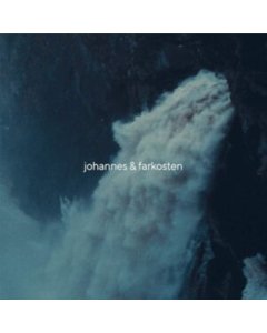 JOHANNES & FARKOSTEN - DU OCH JAG LEVER HAR